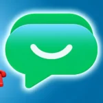 Google Chat emoji