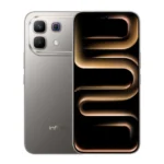 Infinix Note 70 Pro