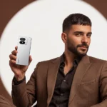 Lava Aura Curve New Phone
