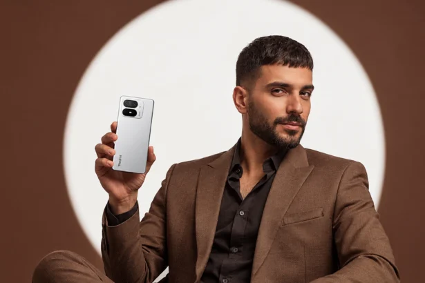 Lava Aura Curve New Phone
