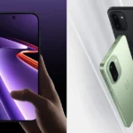 OnePlus 16R leak
