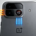 OnePlus Ace 7
