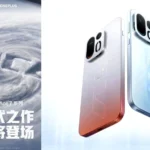 OnePlus Ace 7 Series