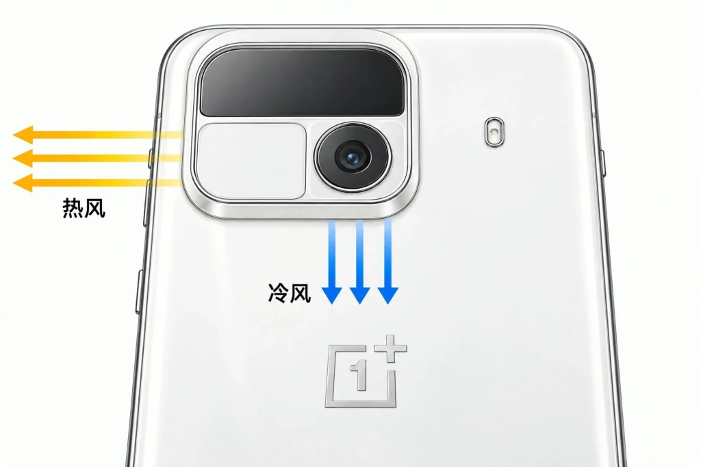 OnePlus Ace 7 series