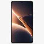 Oppo Reno X