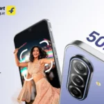 Samsung Galaxy F70 Launch on 18th Oct