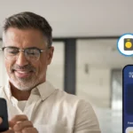 SmartThings app updates