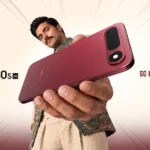 TECNO SPARK 50s 5G