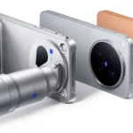 Vivo X500 India launch
