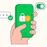 WhatsApp login blocked
