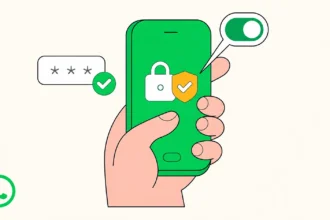 WhatsApp login blocked