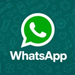 WhatsApp Updates