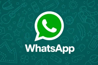 WhatsApp Updates