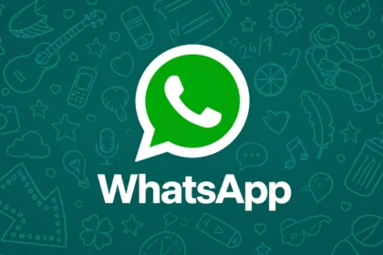WhatsApp Updates