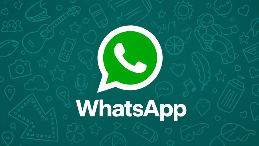 WhatsApp Updates